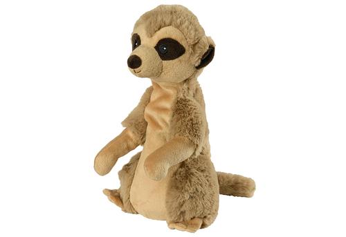 Wärmekissen "Minis Erdmännchen"