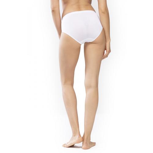 Hüft-Slip