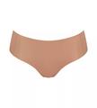 sloggi ZERO Feel 2.0 Hipster Braun XS