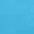 CMP Daunenjacke BLACK BLUE 176 in Blau