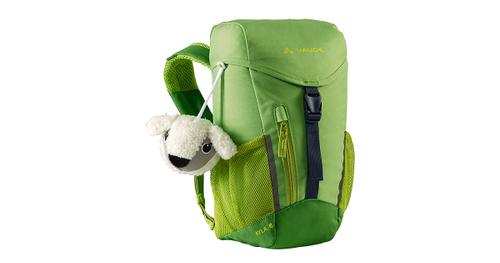 VAUDE Ayla 6