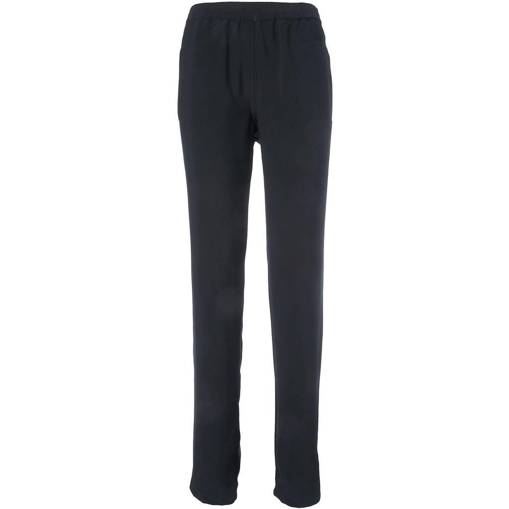 NITA Hose 36 - Black