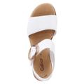 Plateau Sandalen FS 2023