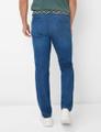 Style Cadiz 33/32 - Ibiza Blue Used