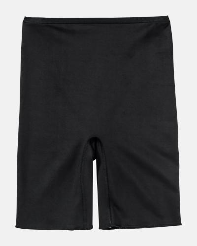 Longpant INSHAPE 44/46 - Schwarz