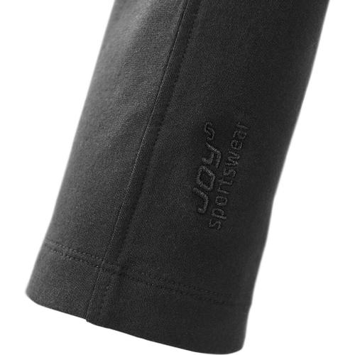 JOY SPORTSWEAR Damen Hose SHERYL 38 in Schwarz
