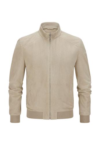 MSToledo 50 - Beige