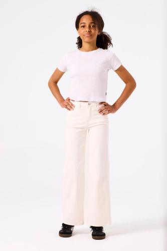B52402 Violett 164/170