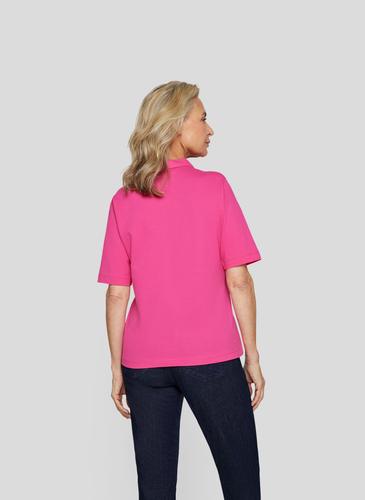 Polos Rosa, Violett 40