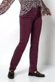 Perfect Shape Straight 42 - Wine