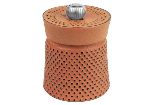 Pfeffermühle 'Bali'