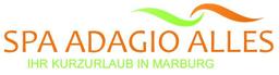 SPA ADAGIO ALLES