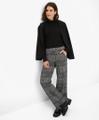 Style Maine Grau 36