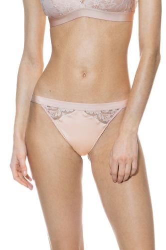 Tanga Rot M