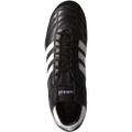 adidas performance ADIDAS Herren Fußballschuhe Kaiser Liga