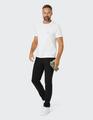 JOY Herren Hose MAX 48 in Schwarz