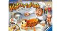 Ravensburger Spiel - Kakerlakak