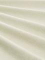 Langarmshirt mit Rollkragen XXXL Regular Fit - Pure Sage Melange
