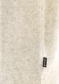 CG Braden Strick M Slim Fit - Hellbeige