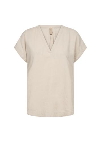 SC-INA 51 XL - Sand