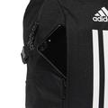 ADIDAS Rucksack Power - in Schwarz