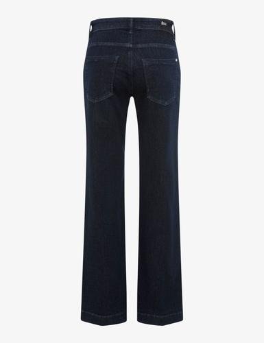 Style Maine 40 - Clean Dark Blue