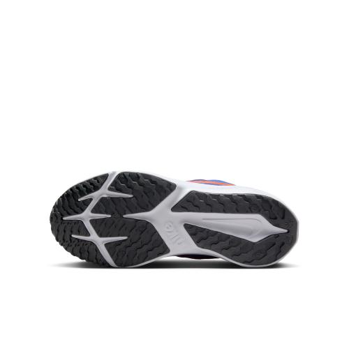 NIKE STAR RUNNER 4 NN (GS)