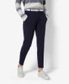 Style Maron S Blau 21