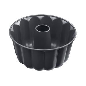 Gugelhupfform 'La Forme Plus'