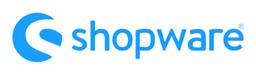 Shopware