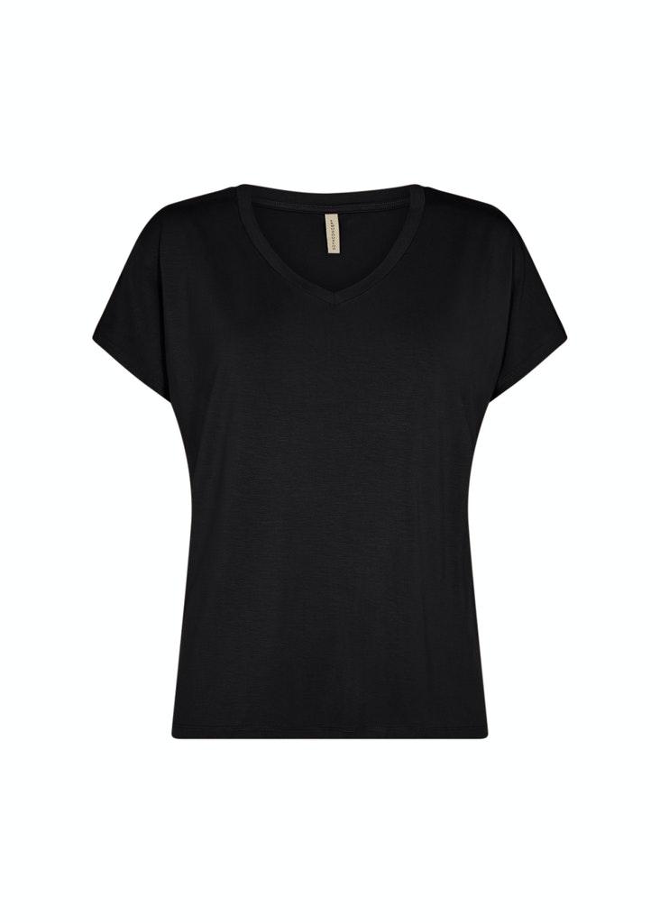 SC-MARICA 32 Schwarz S