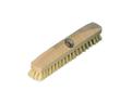 Wischer Holz/Fibre 29cm
