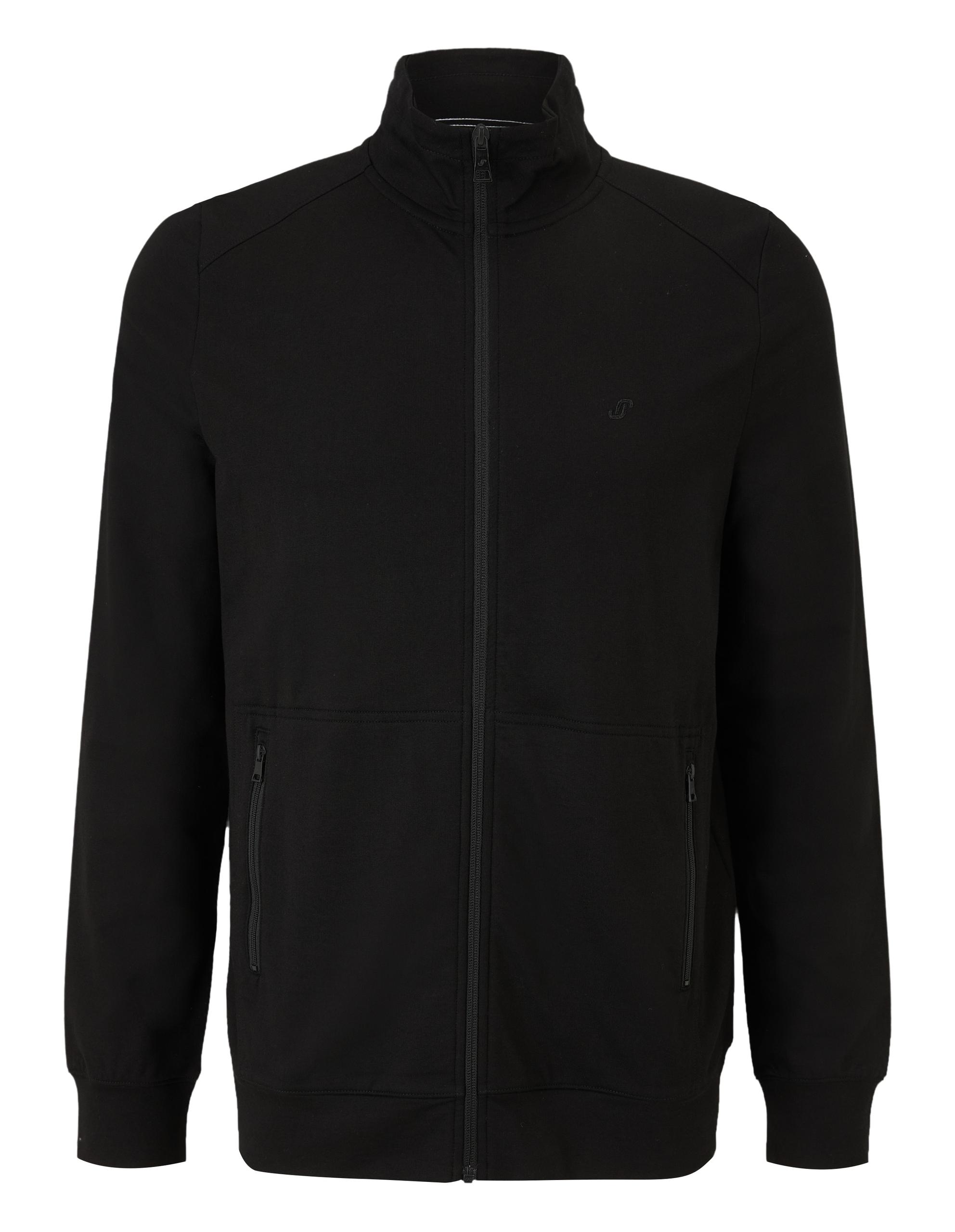 RAMON Jacket 56 - Black