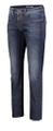 MAC JEANS - Ben, Authentic Denim Blau 31/32