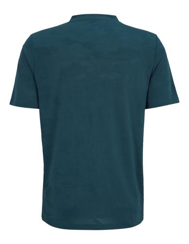 ARNO T-Shirt 50 - Dark Teal