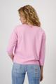 Shirt mit 3D-Emblem 38 - Bubblegum