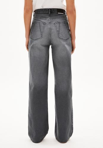ENIJAA 30/32 Regular Fit - Dione