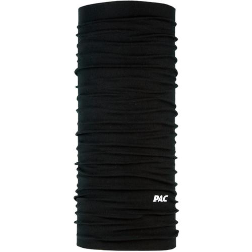 P.A.C. Schal PAC Original One Size in Schwarz