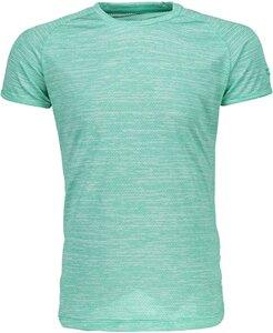 CMP Kinder T-Shirt 104 in Blau