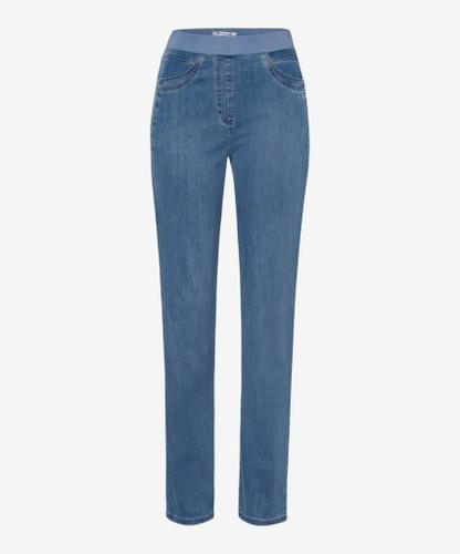 Style Pamina Fun Blau 22