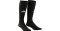 ADIDAS Herren Stutze SANTOS 18