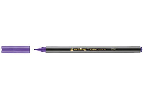 Pinselstift 1340