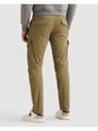 NORDROP CARGO 3.0 32/34 - Capulet Olive