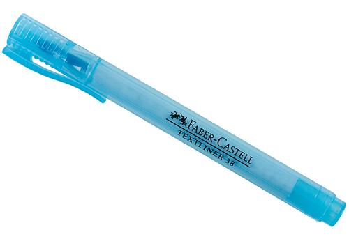 Textmarker 'Textliner 38'