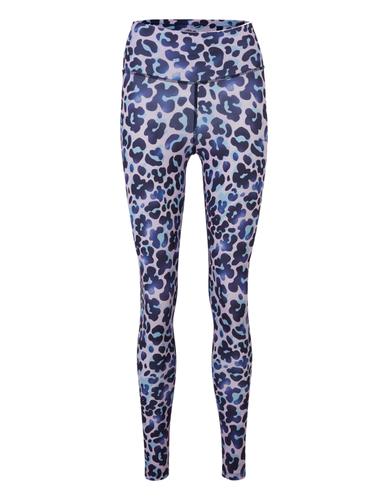VB Marlyn S - Aop Pop Animal