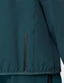 MASSIMO Jacke 50 - Dark Teal