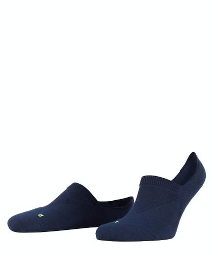 FALKE Cool Kick Unisex Blau 39-41