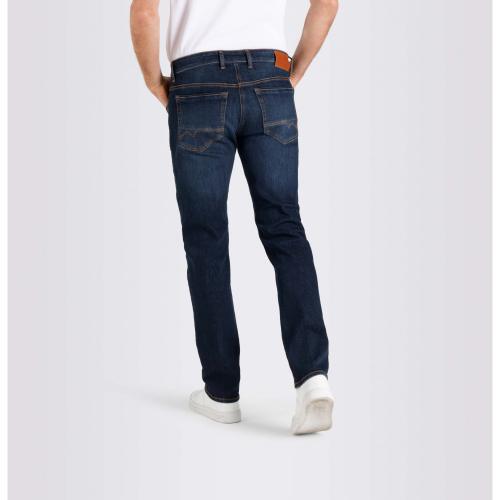 MAC JEANS - Arne Pipe , WORKOUT DENIMFLEXX