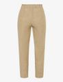 Style Mona S 36 - Almond