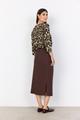 SC-FELICITY AOP 516 S - C Misty Olive Combi